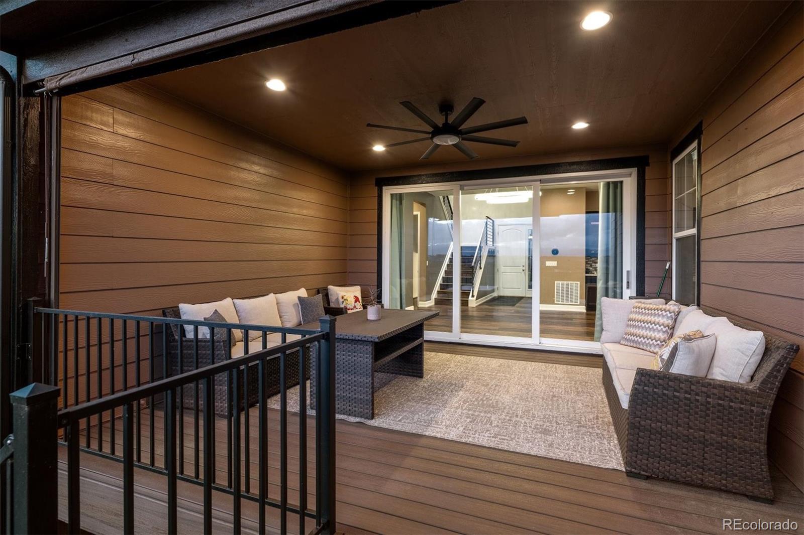 854 Flora View Drive