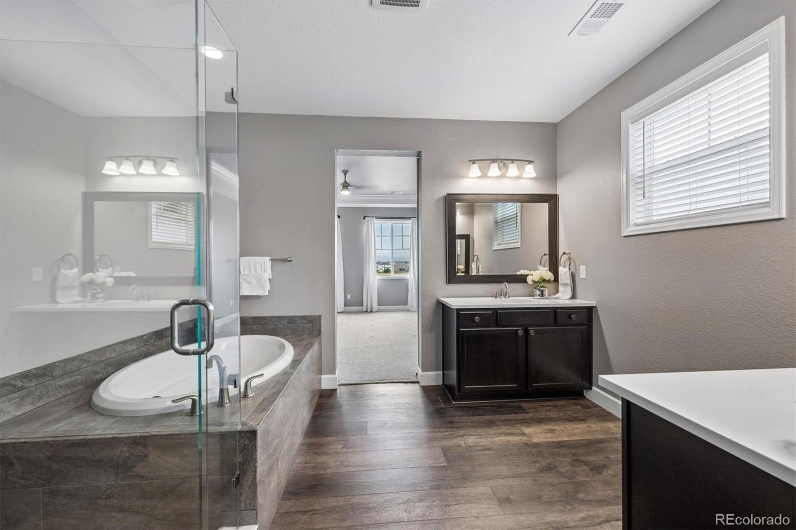 854 Flora View Drive