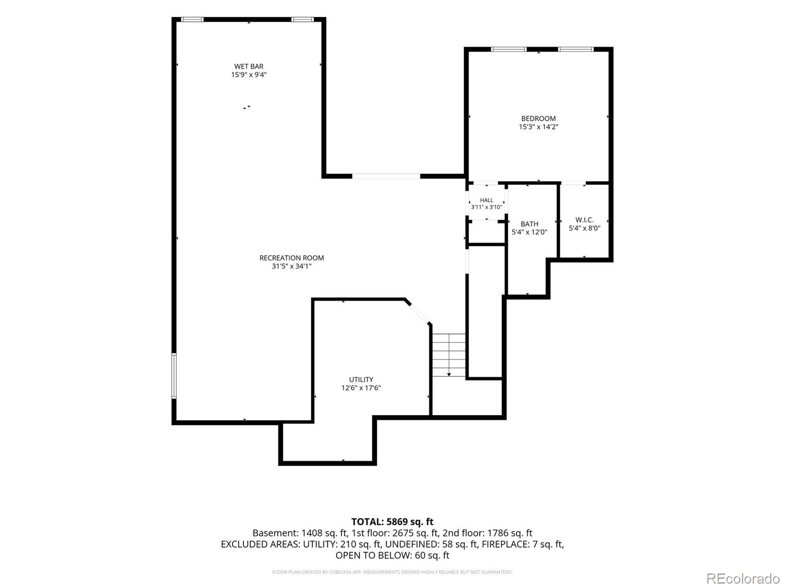 854 Flora View Drive