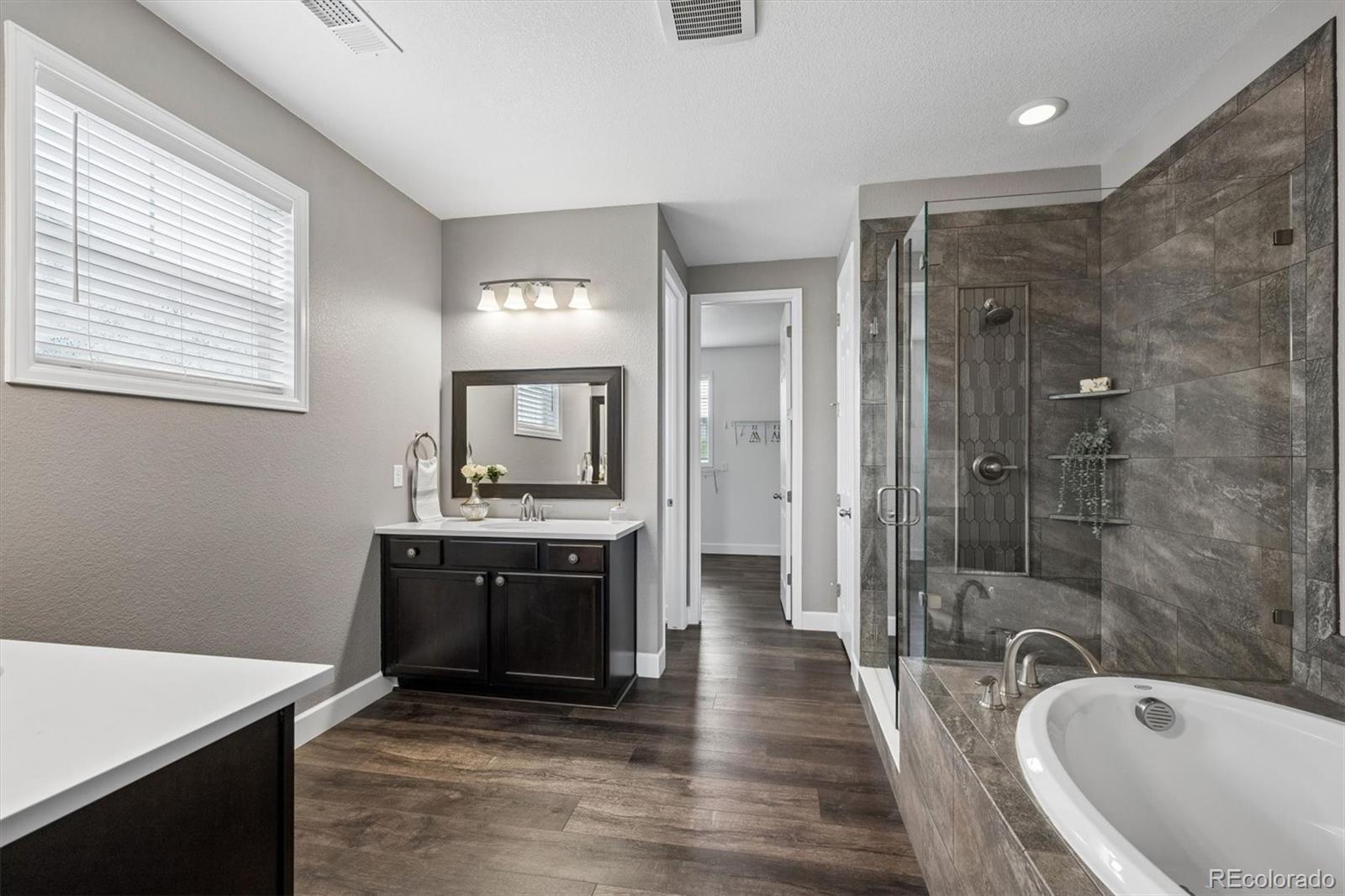 854 Flora View Drive