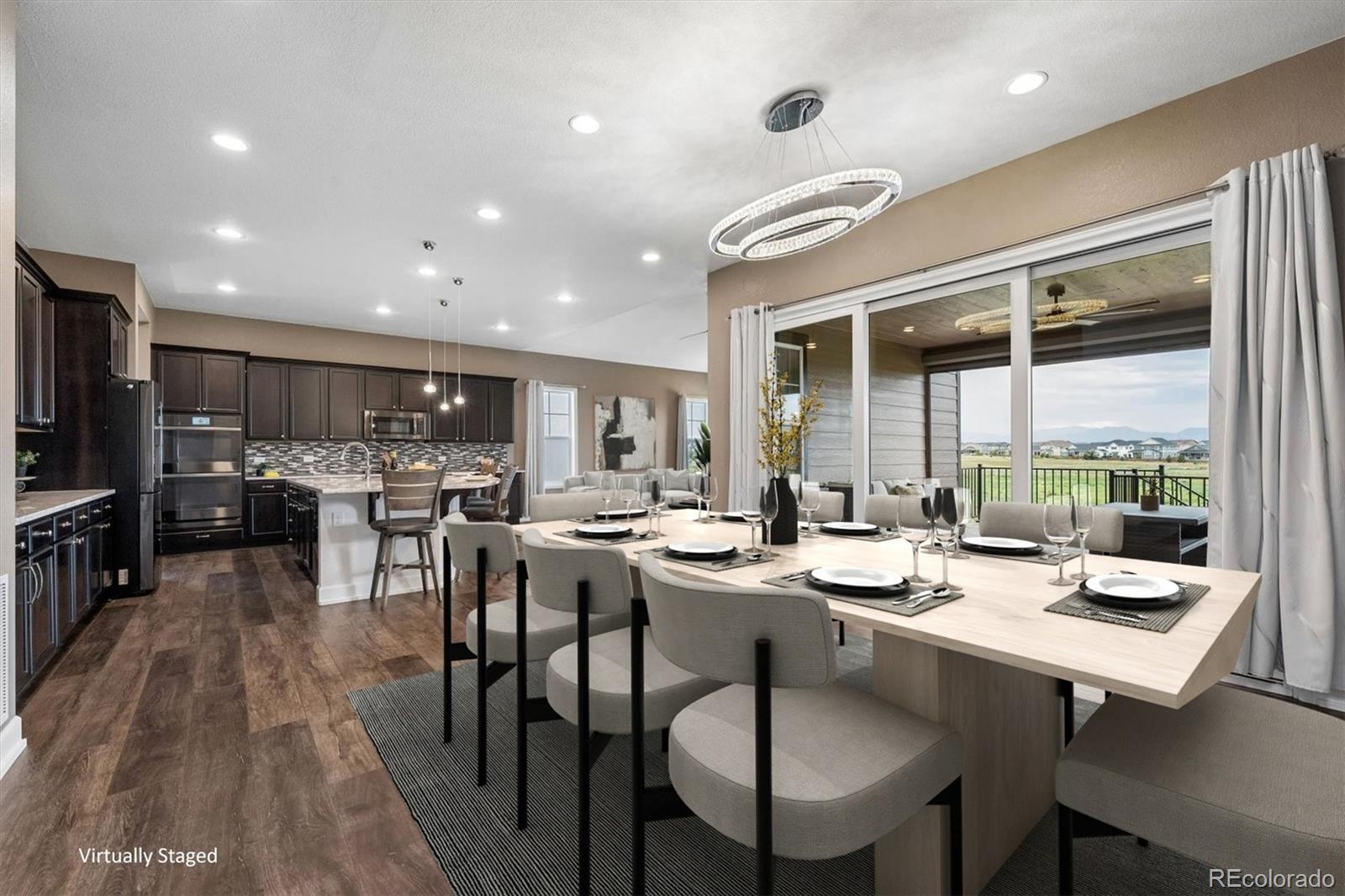 854 Flora View Drive