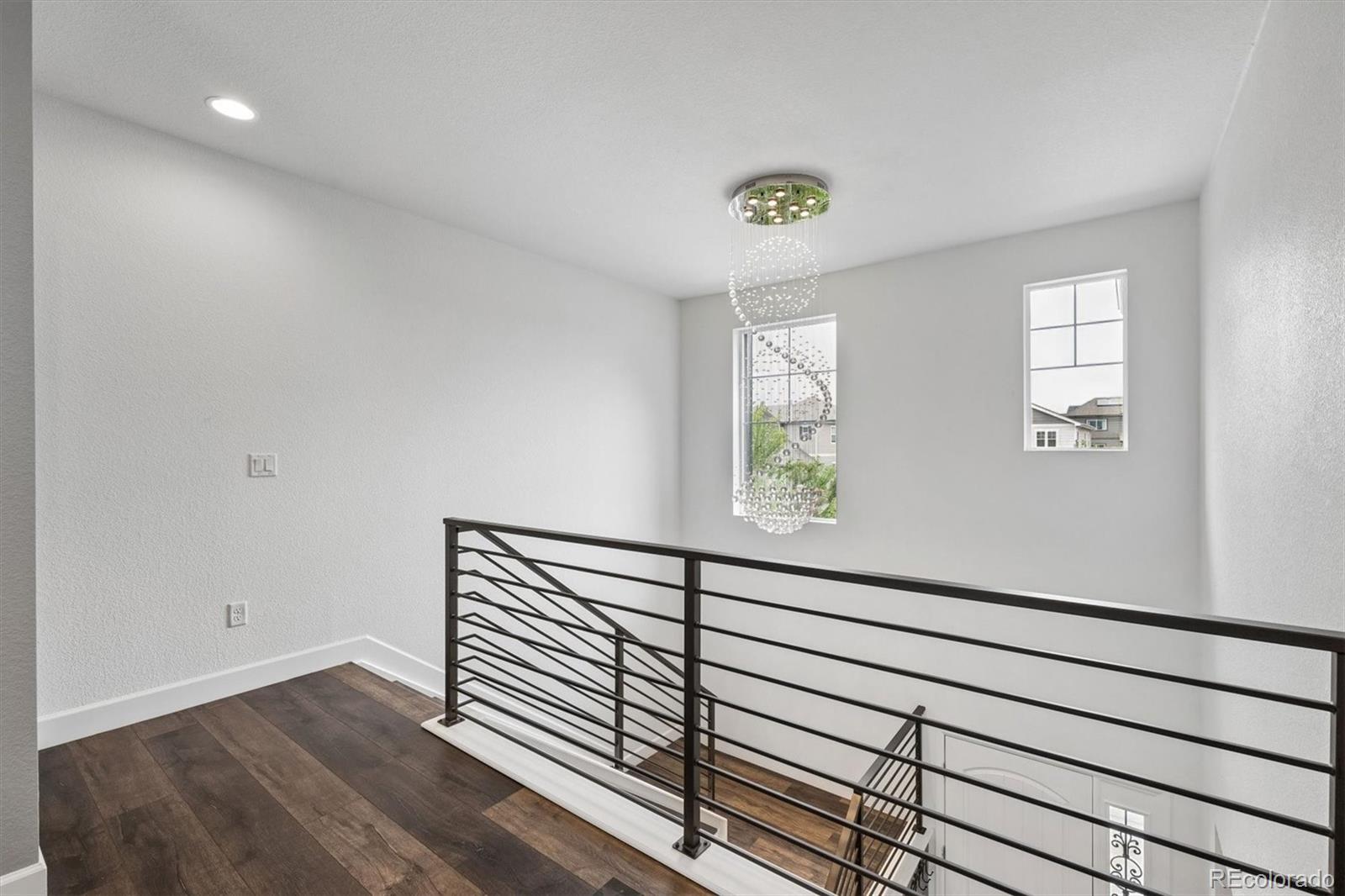 854 Flora View Drive