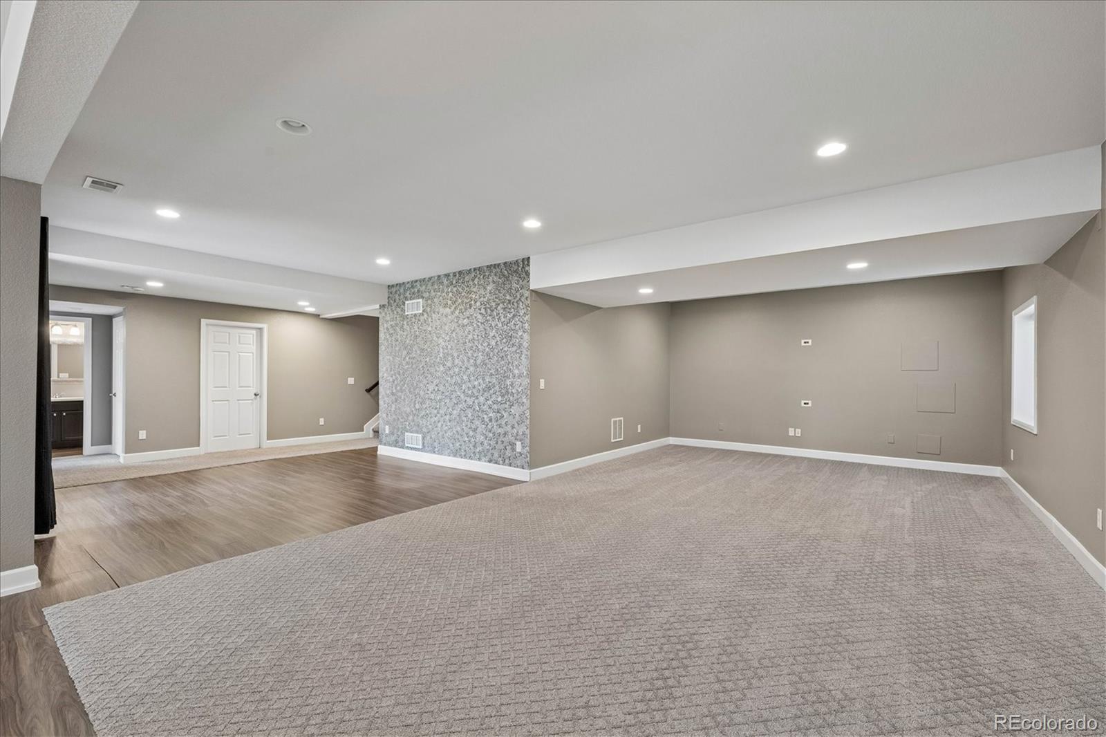 854 Flora View Drive