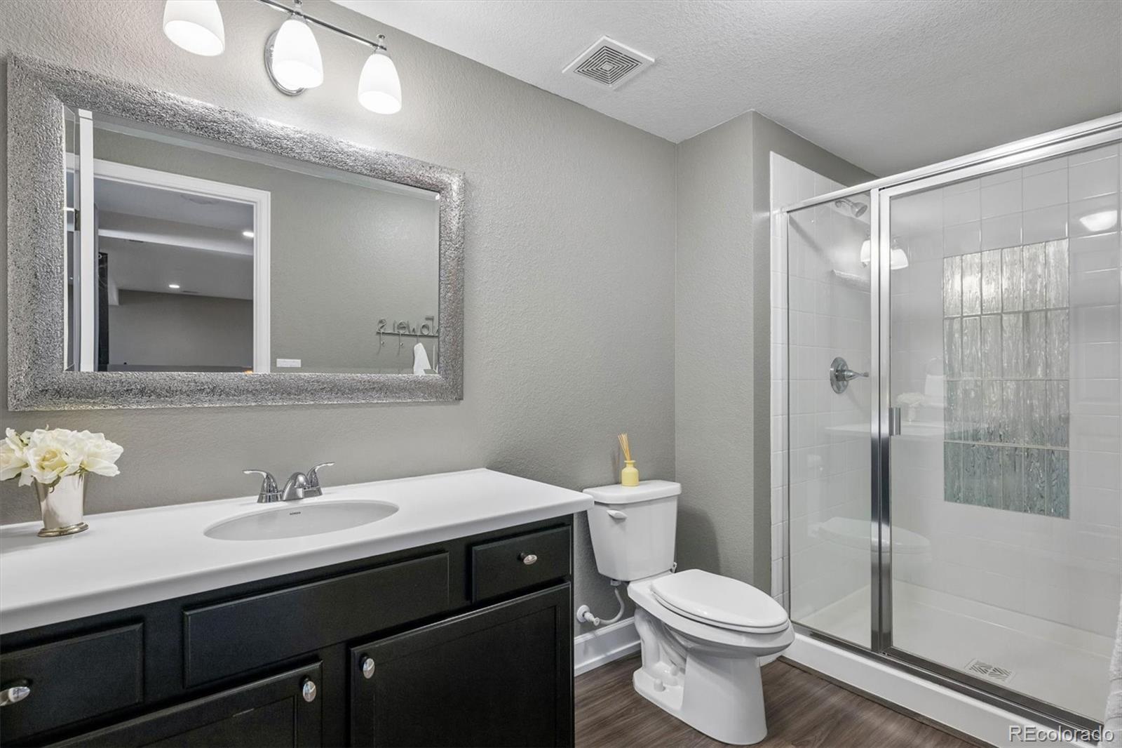 854 Flora View Drive