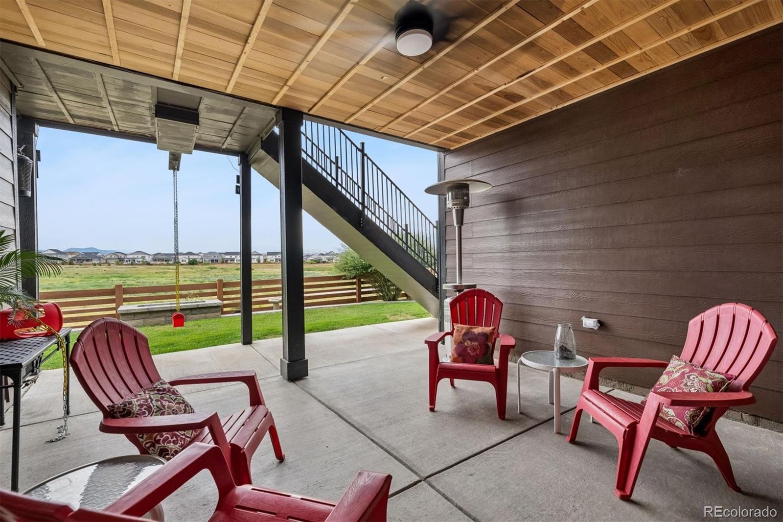 854 Flora View Drive