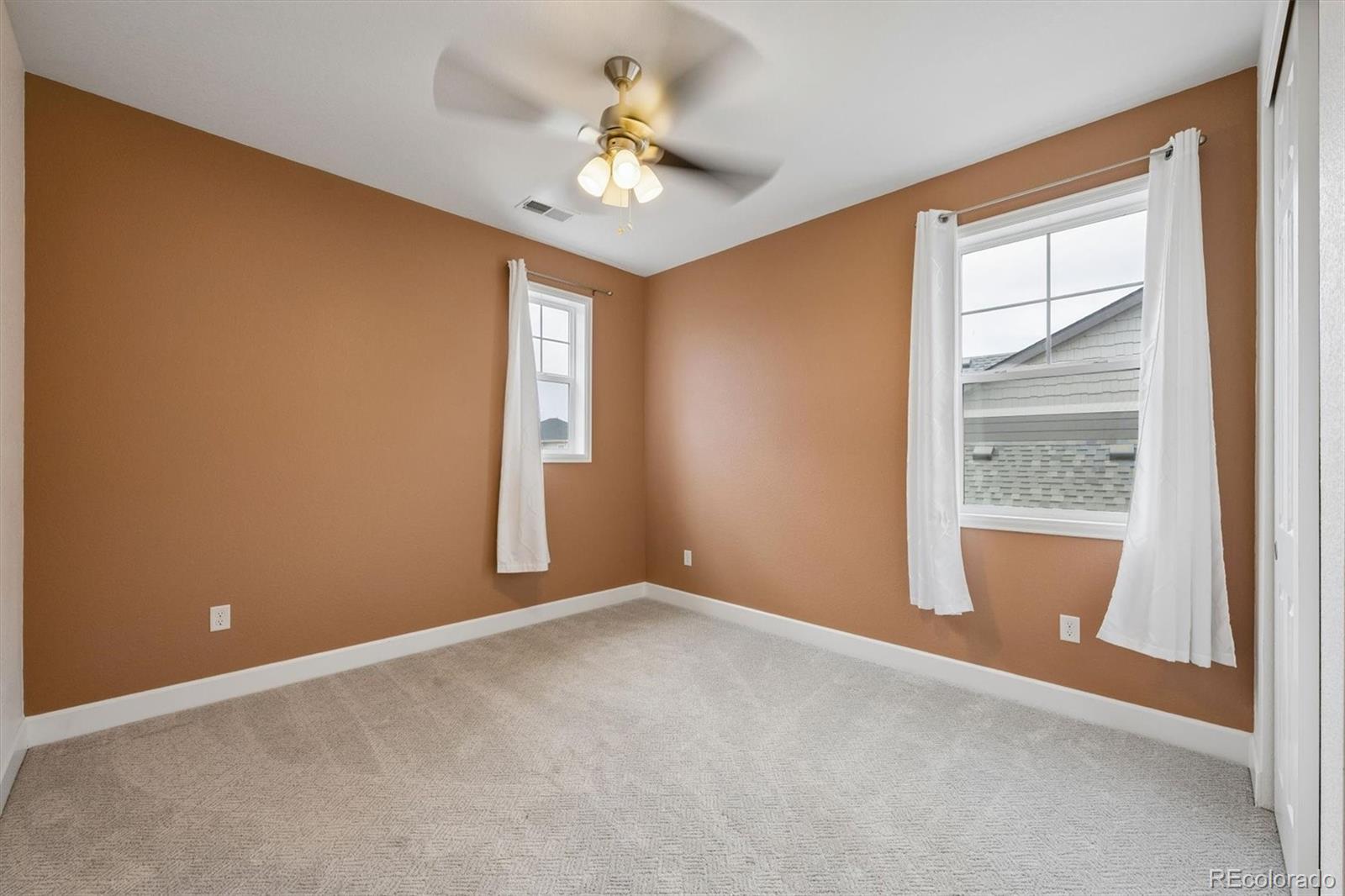 854 Flora View Drive