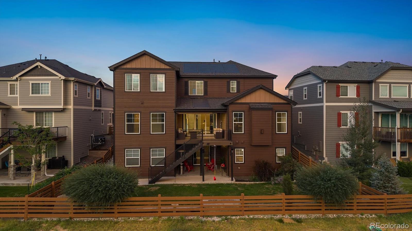 854 Flora View Drive