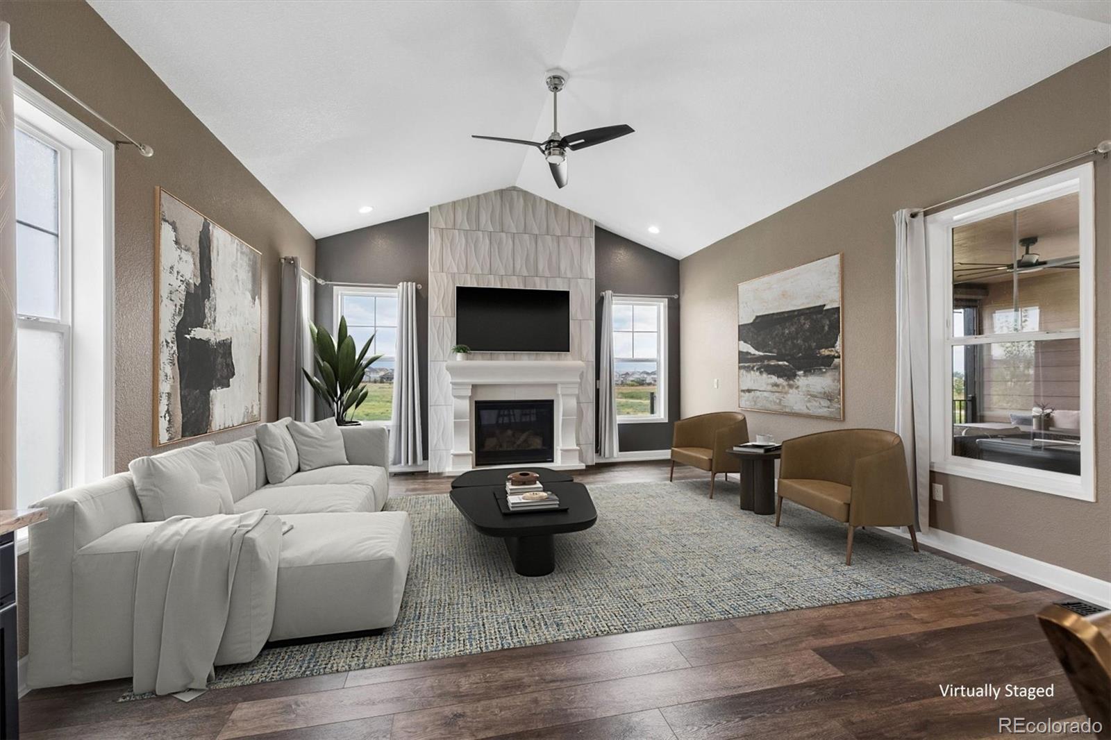 854 Flora View Drive