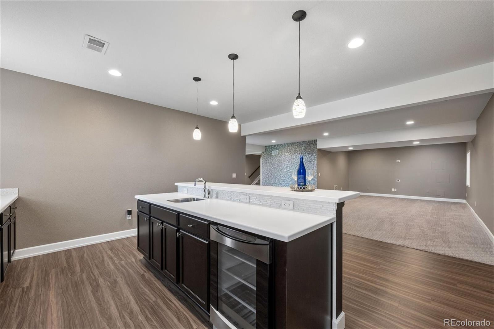 854 Flora View Drive