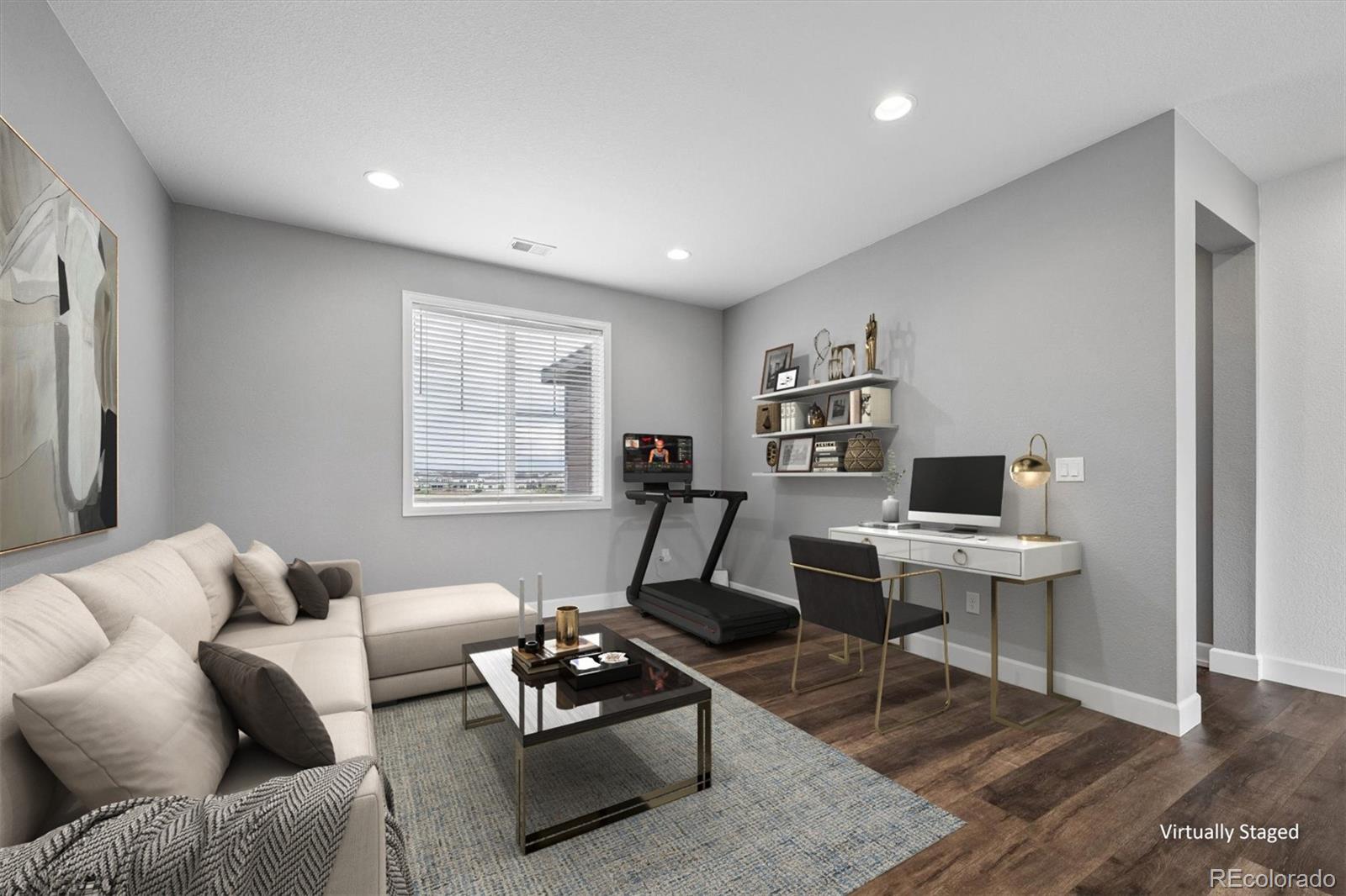 854 Flora View Drive