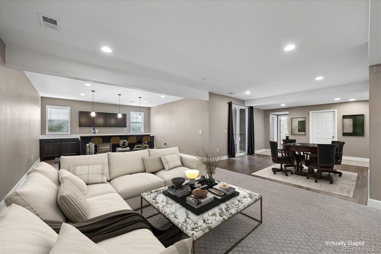 854 Flora View Drive