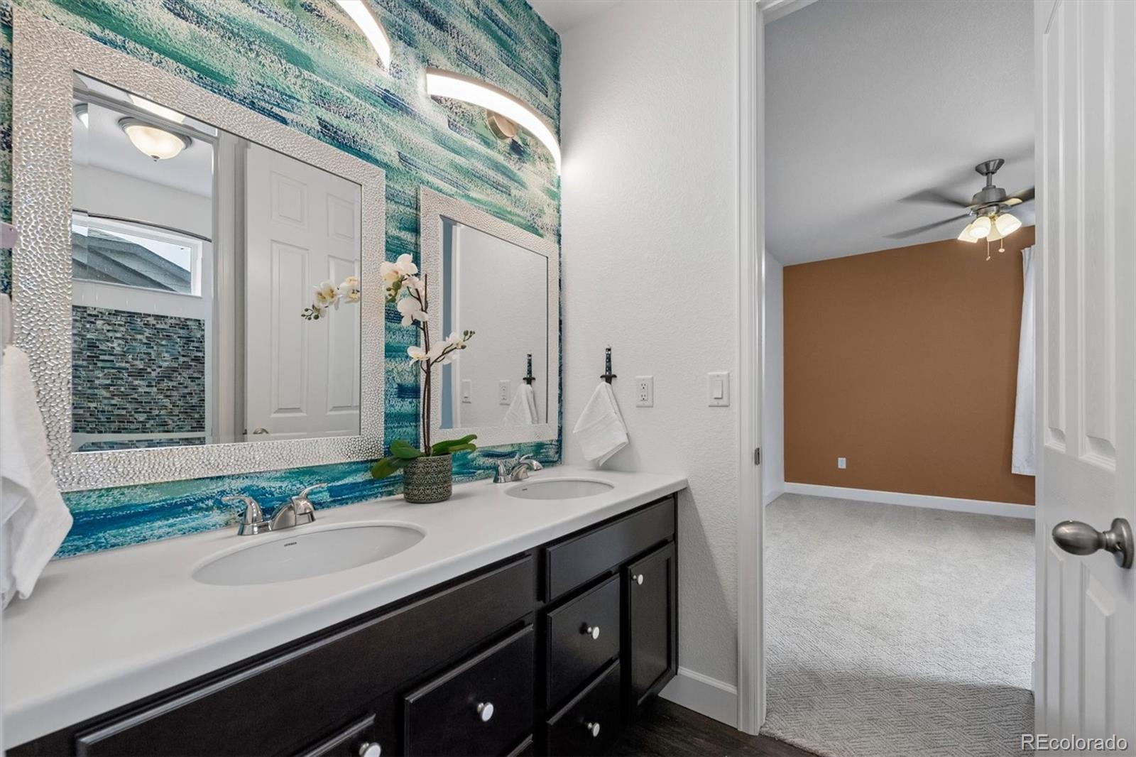 854 Flora View Drive