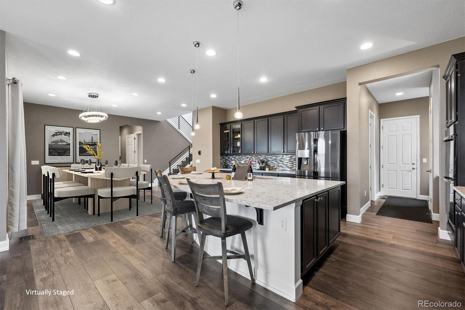854 Flora View Drive