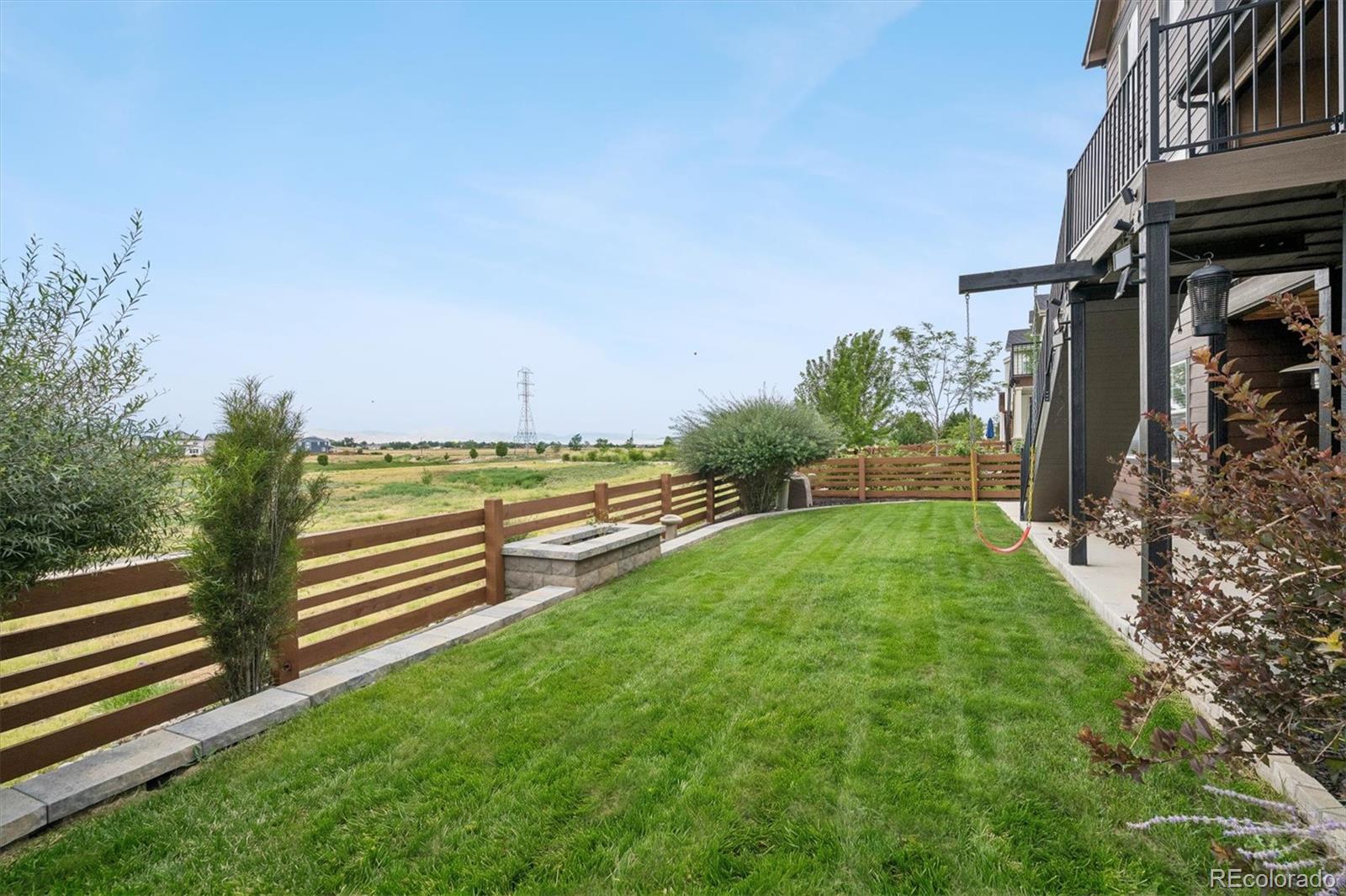 854 Flora View Drive