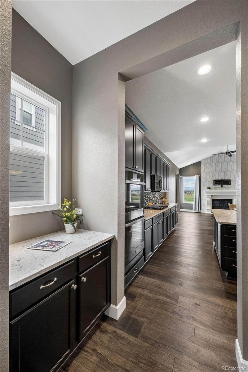 854 Flora View Drive