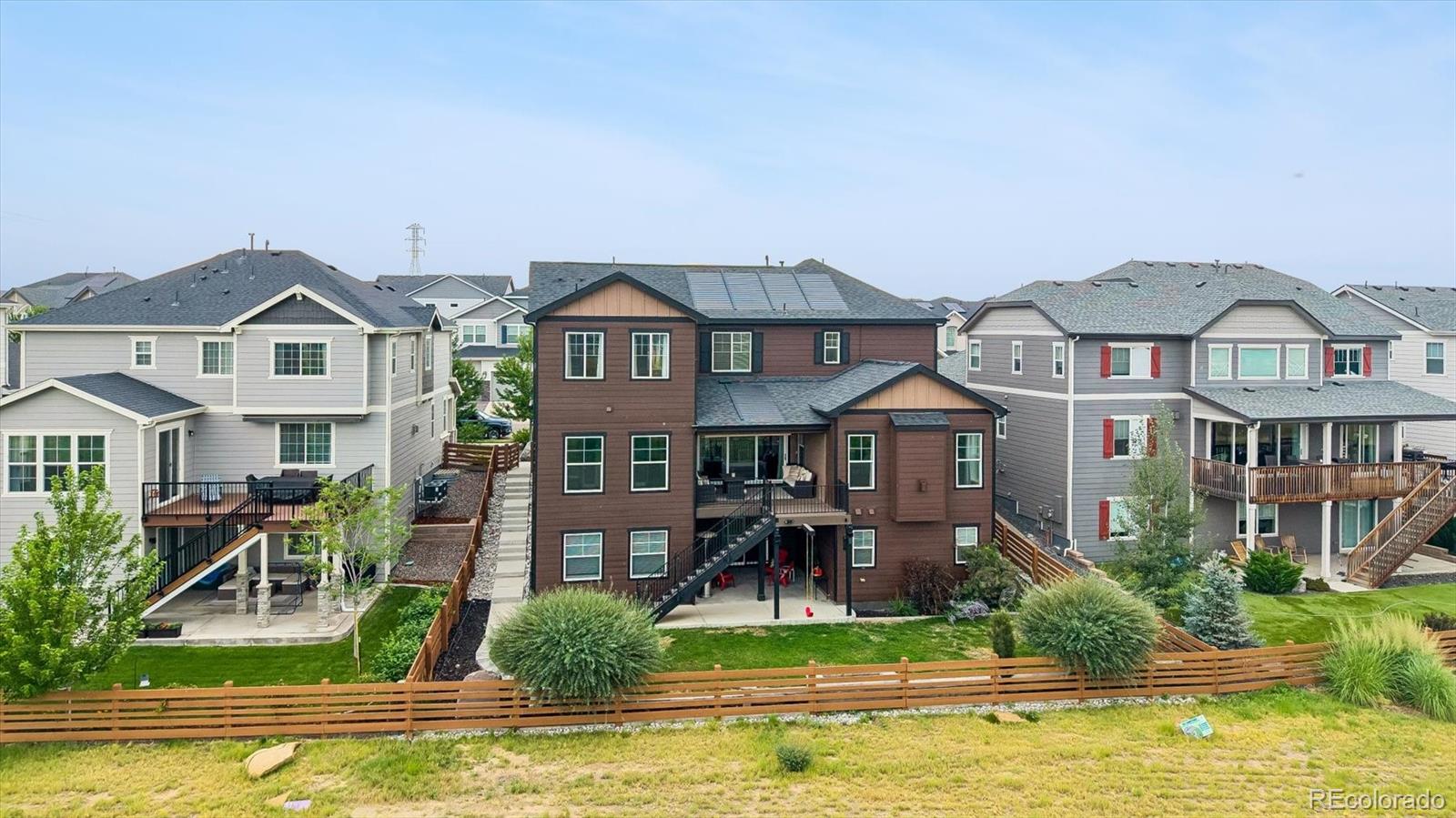 854 Flora View Drive