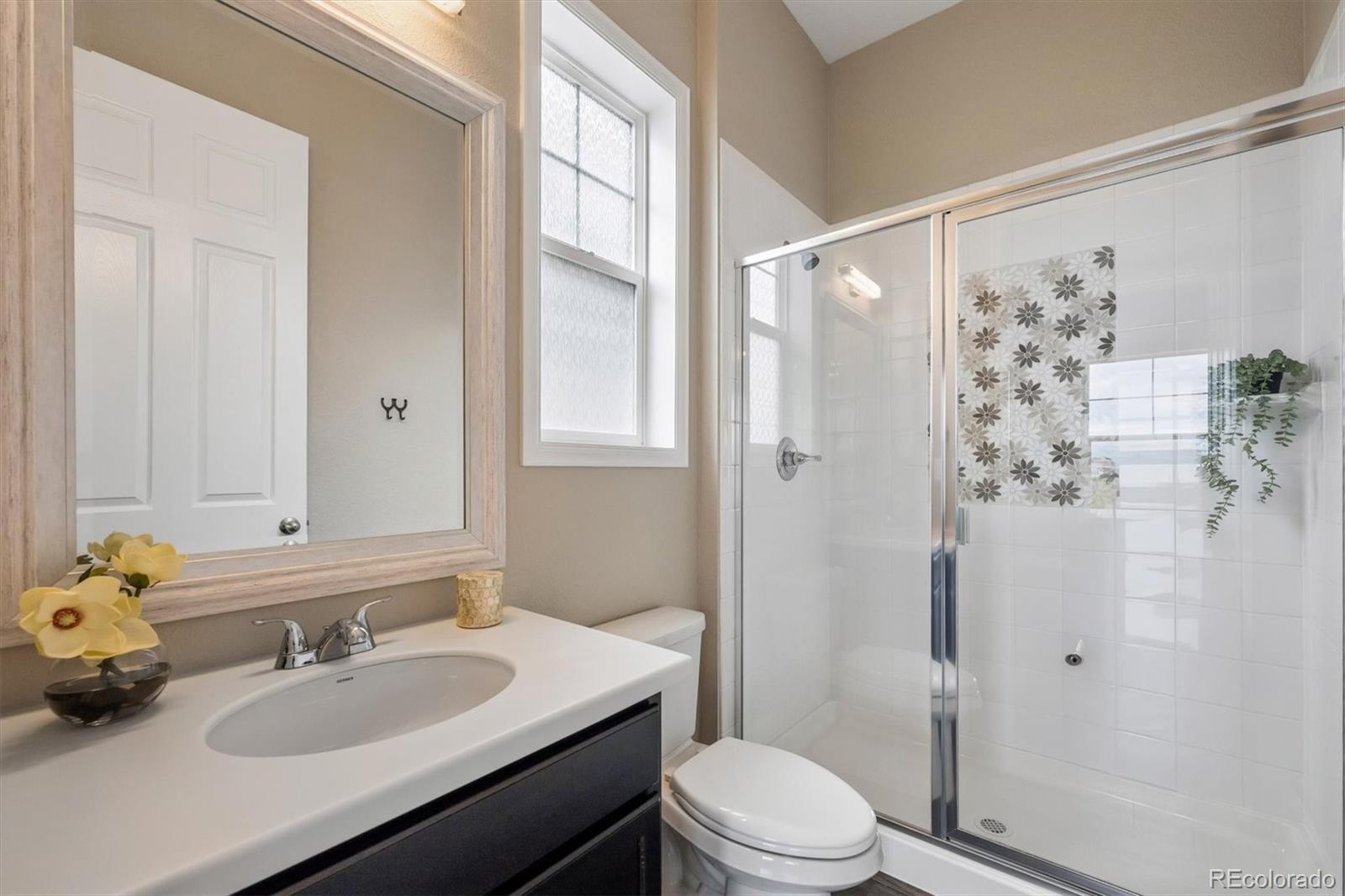 854 Flora View Drive