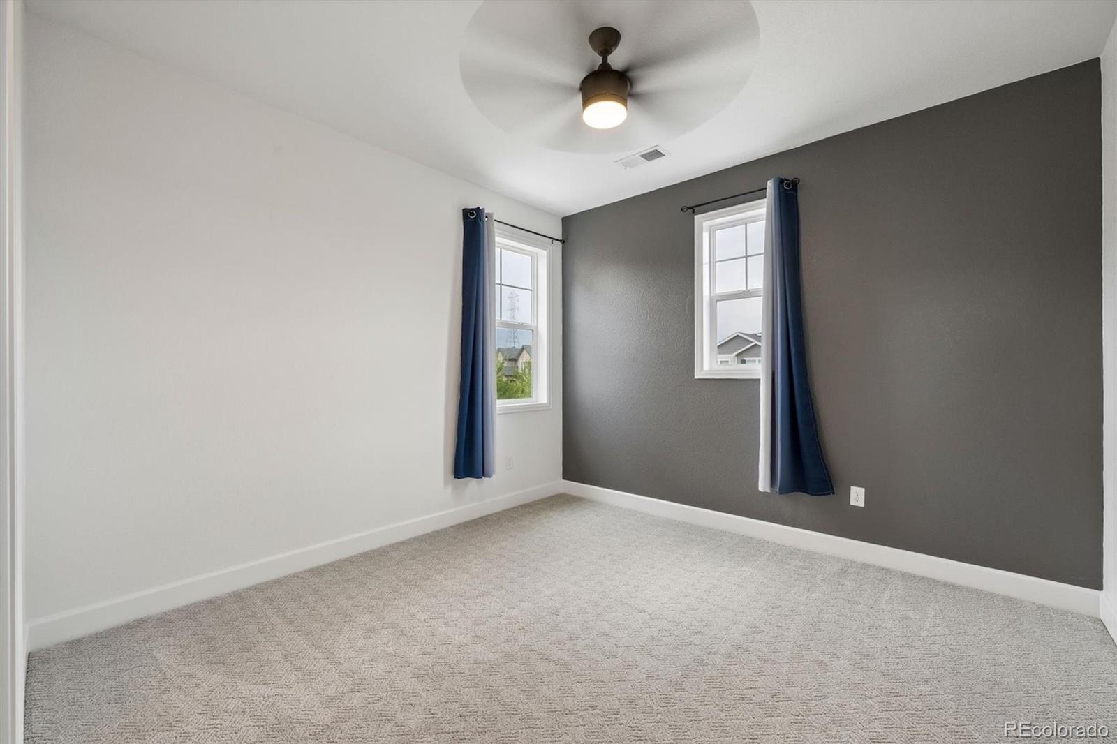 854 Flora View Drive