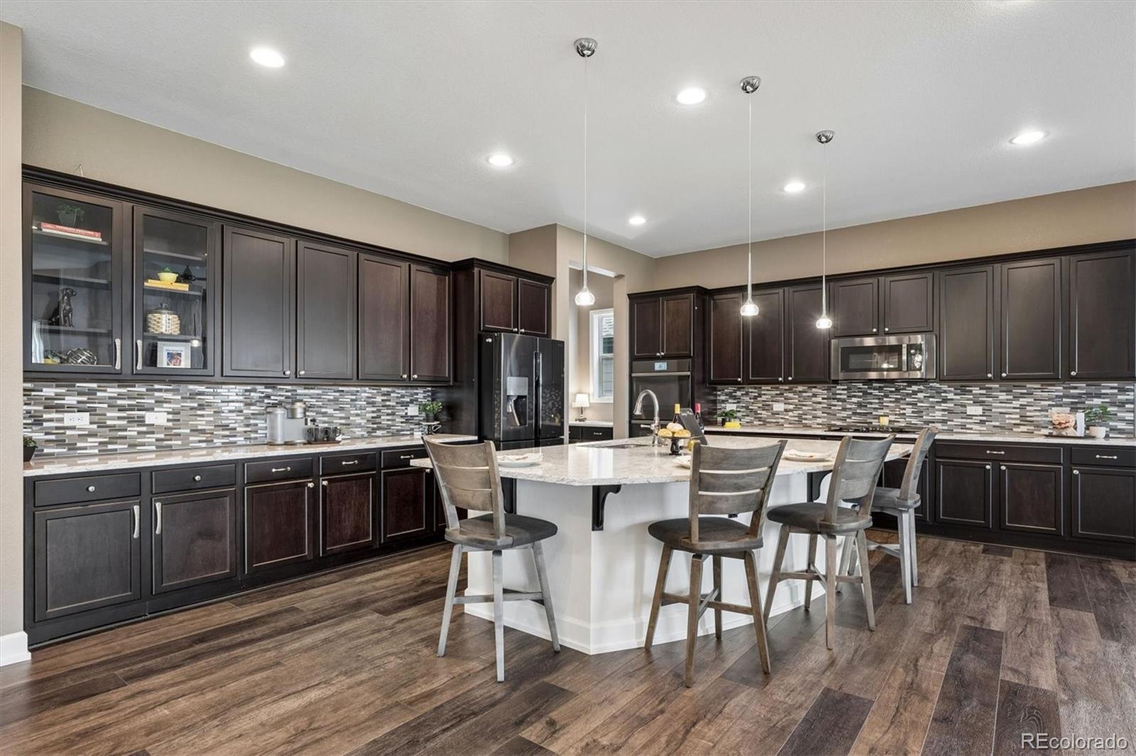 854 Flora View Drive