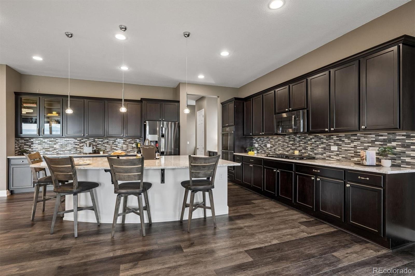 854 Flora View Drive