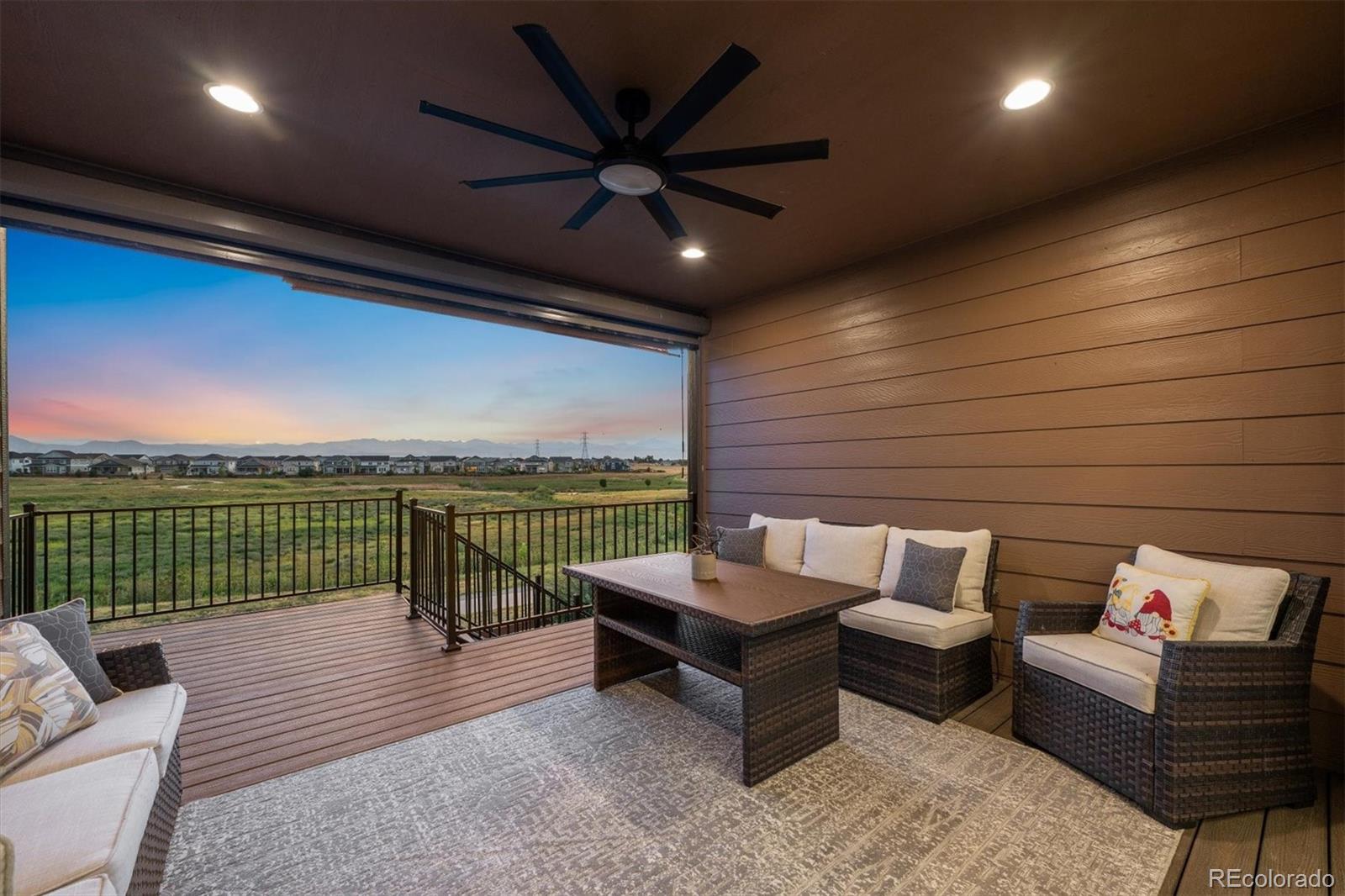 854 Flora View Drive