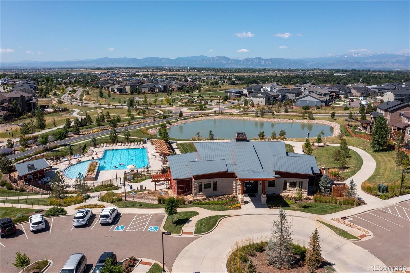854 Flora View Drive