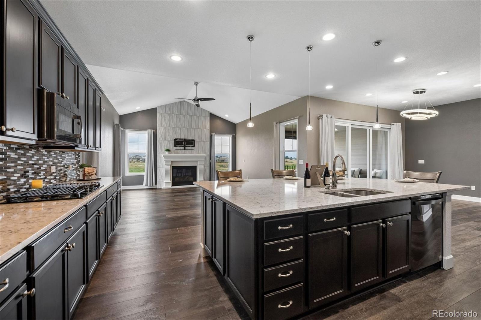 854 Flora View Drive
