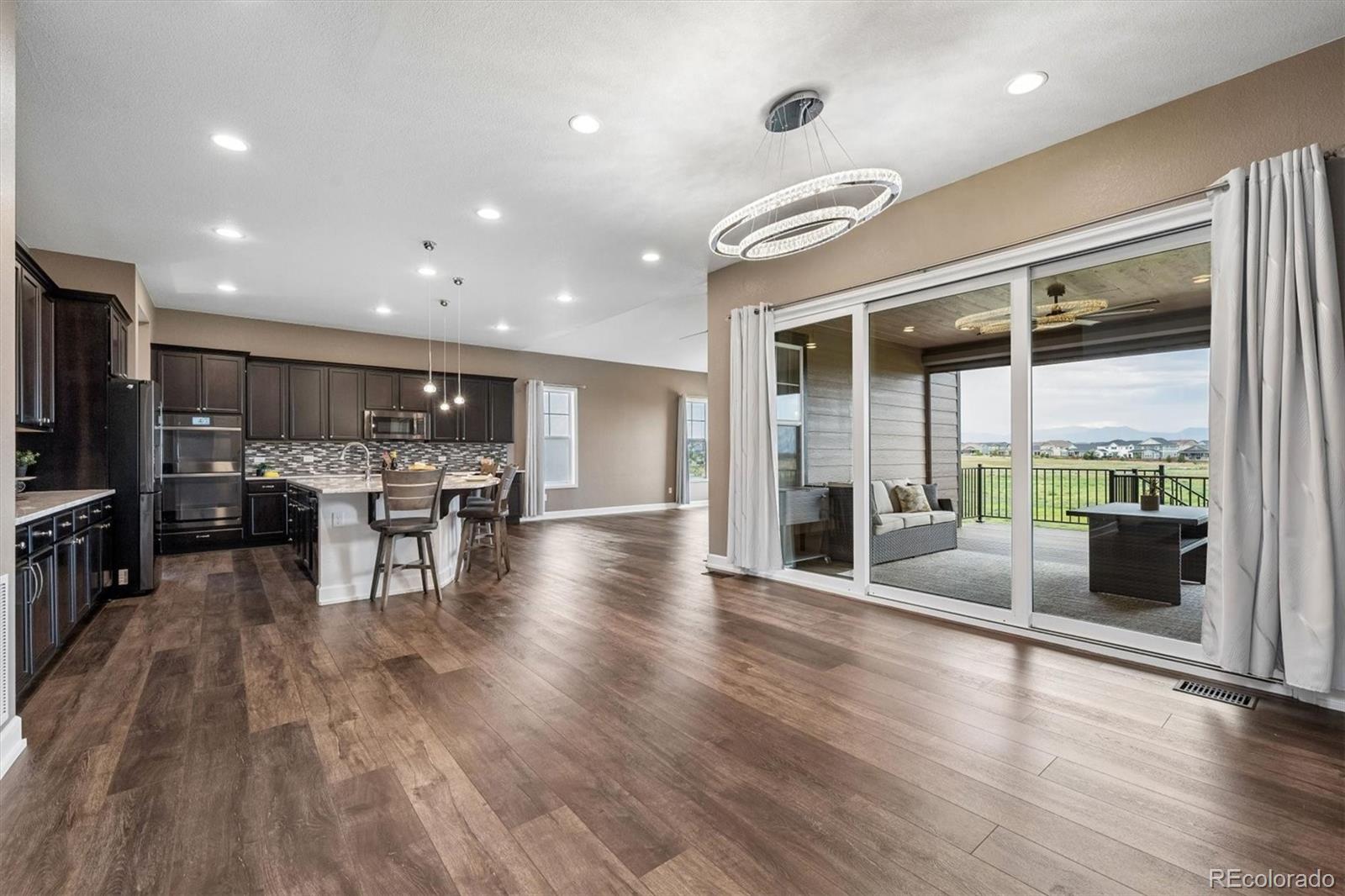 854 Flora View Drive