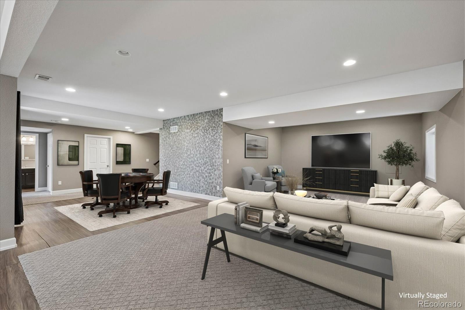 854 Flora View Drive