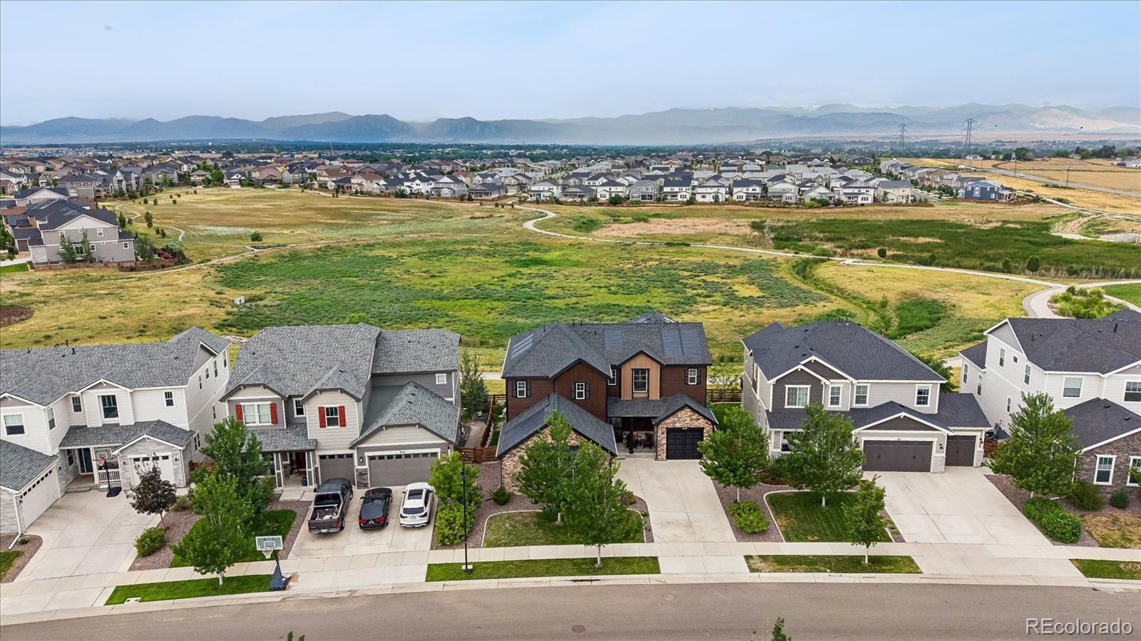 854 Flora View Drive