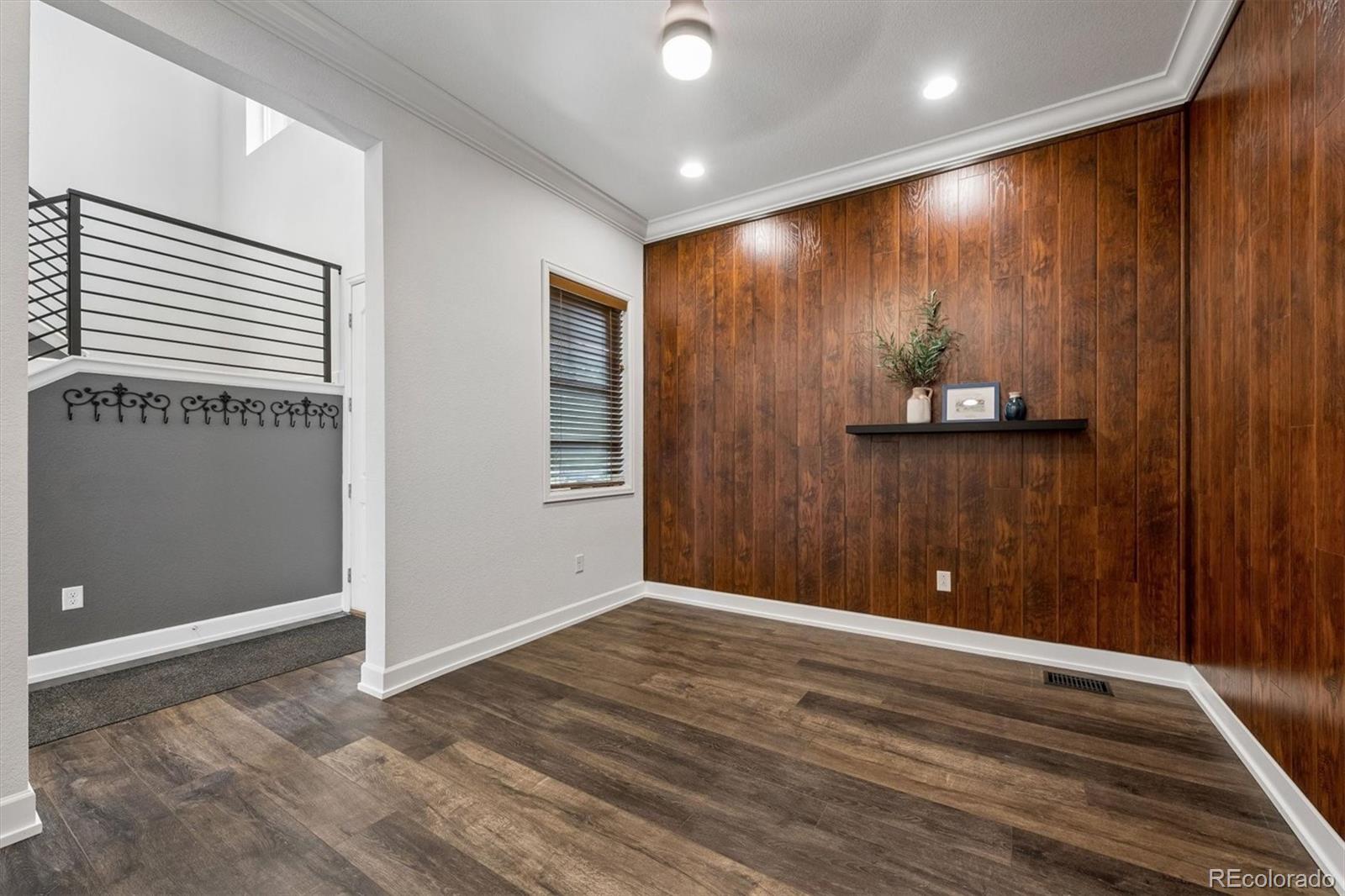 854 Flora View Drive