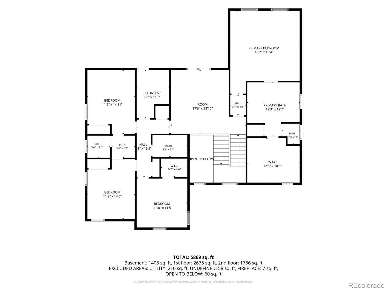 854 Flora View Drive