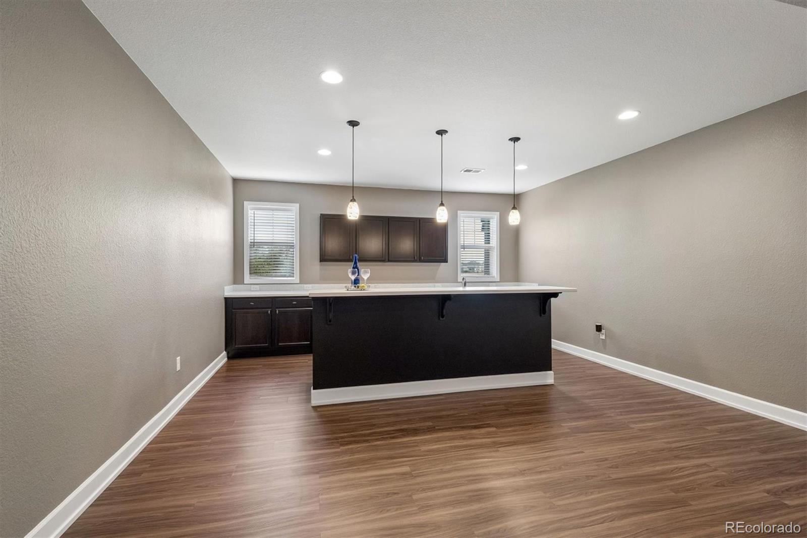 854 Flora View Drive