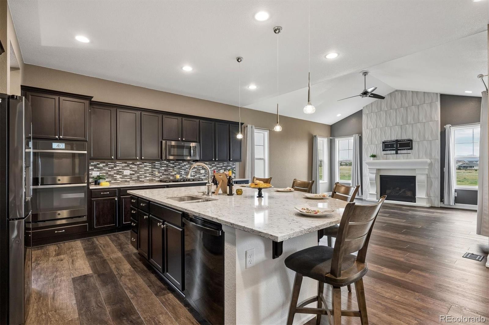 854 Flora View Drive