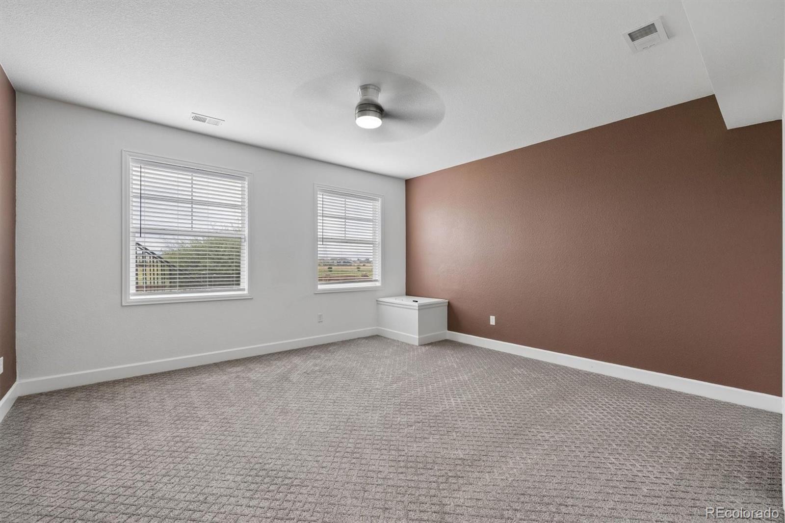 854 Flora View Drive