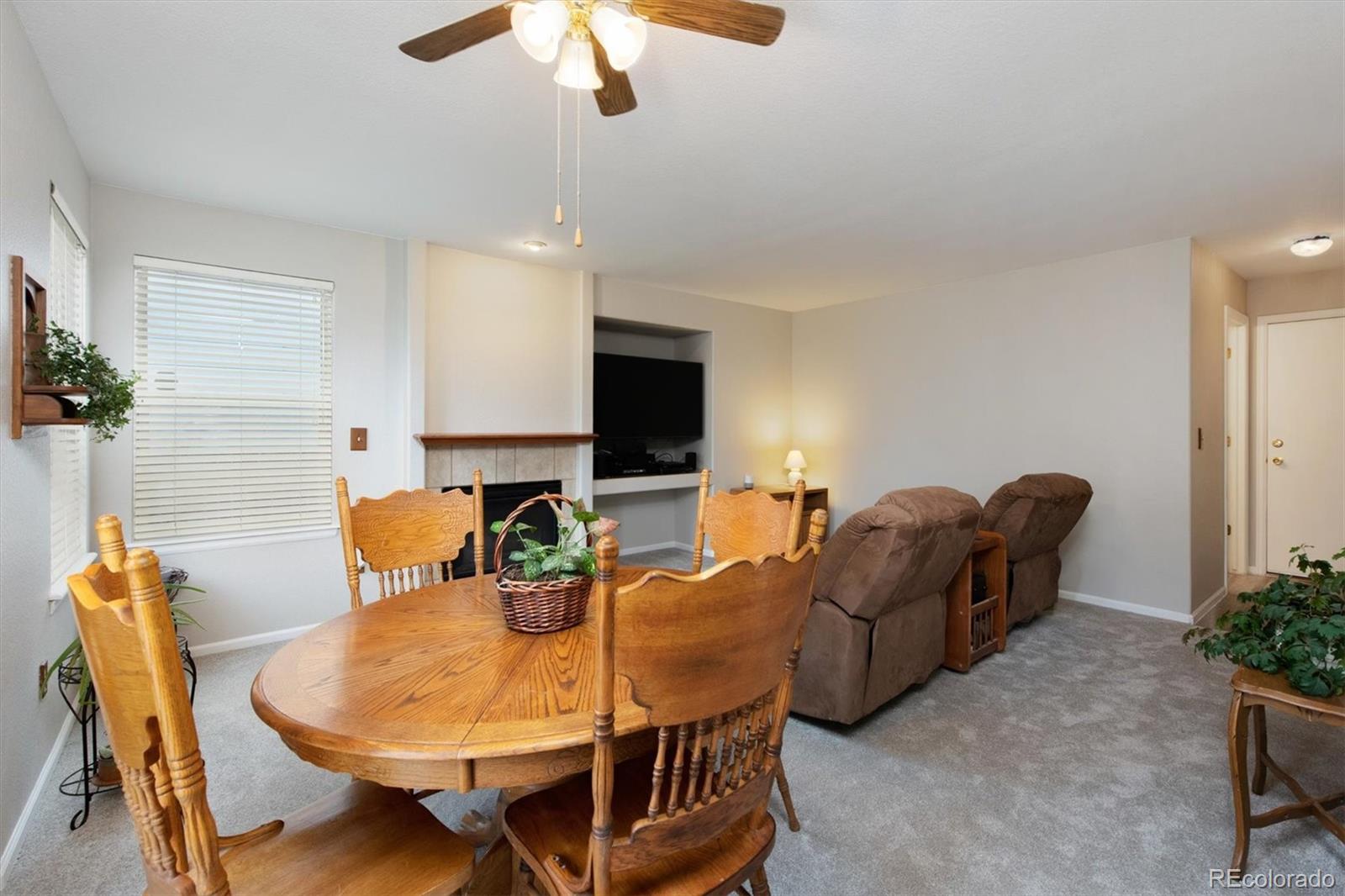 11296 Xavier Drive