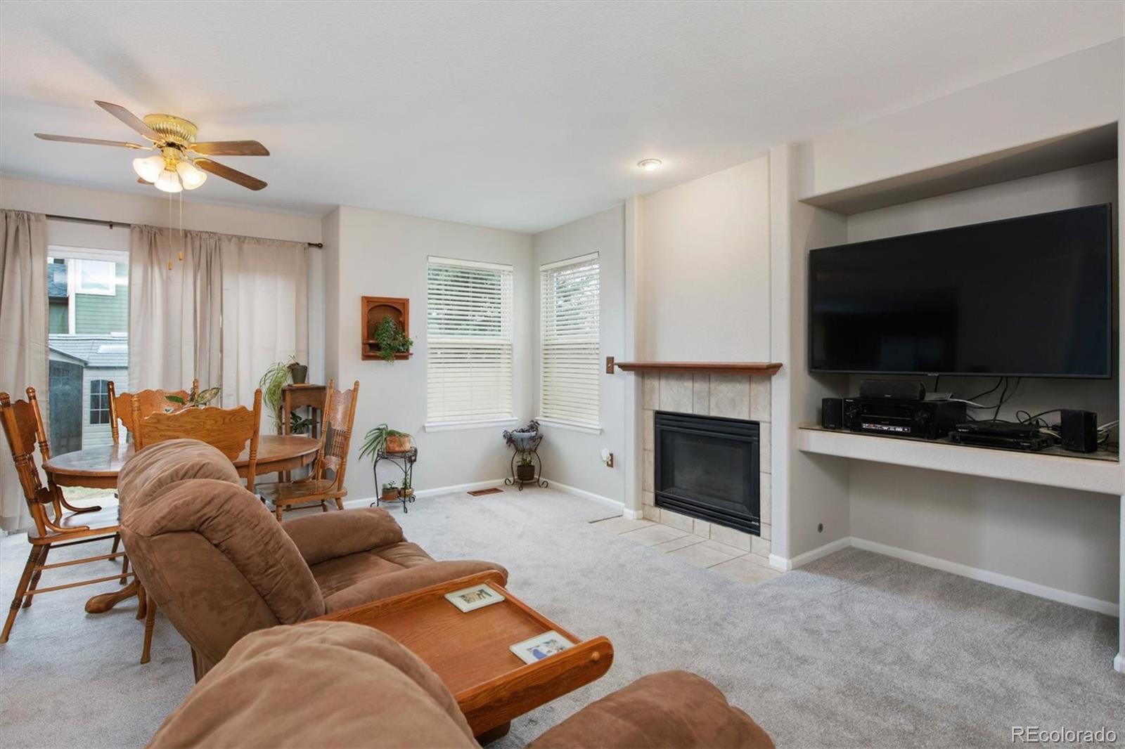 11296 Xavier Drive