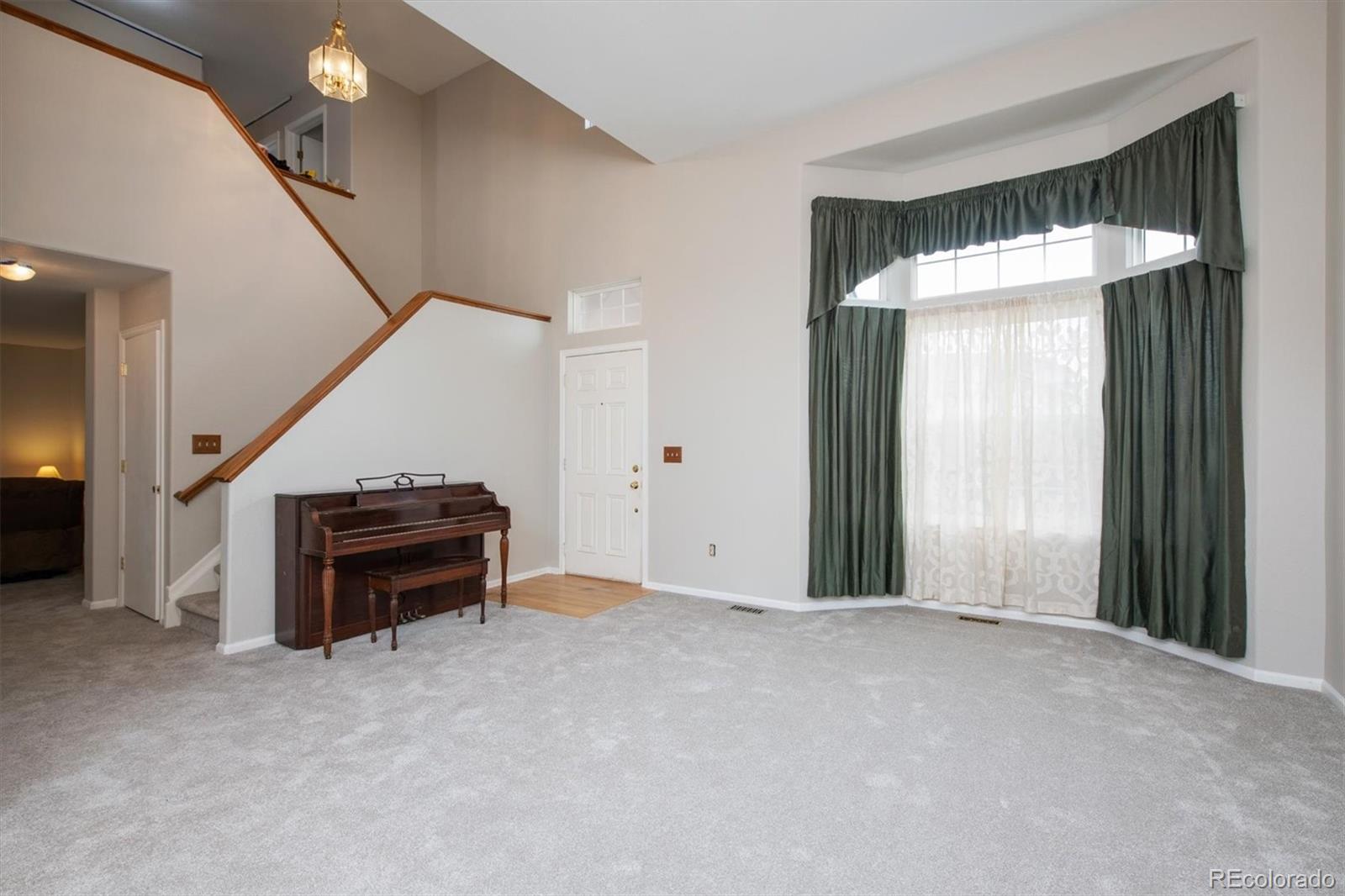 11296 Xavier Drive