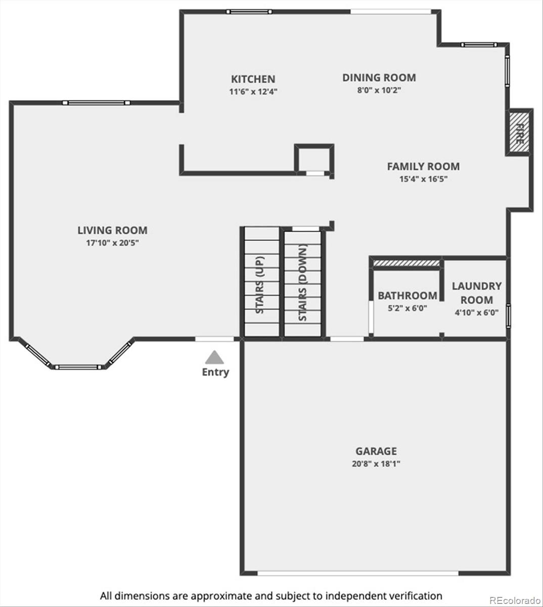 11296 Xavier Drive