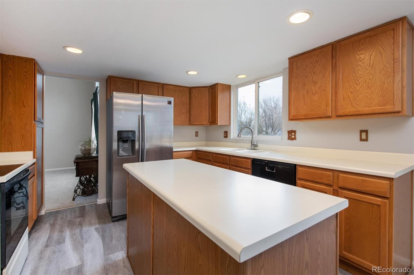 11296 Xavier Drive