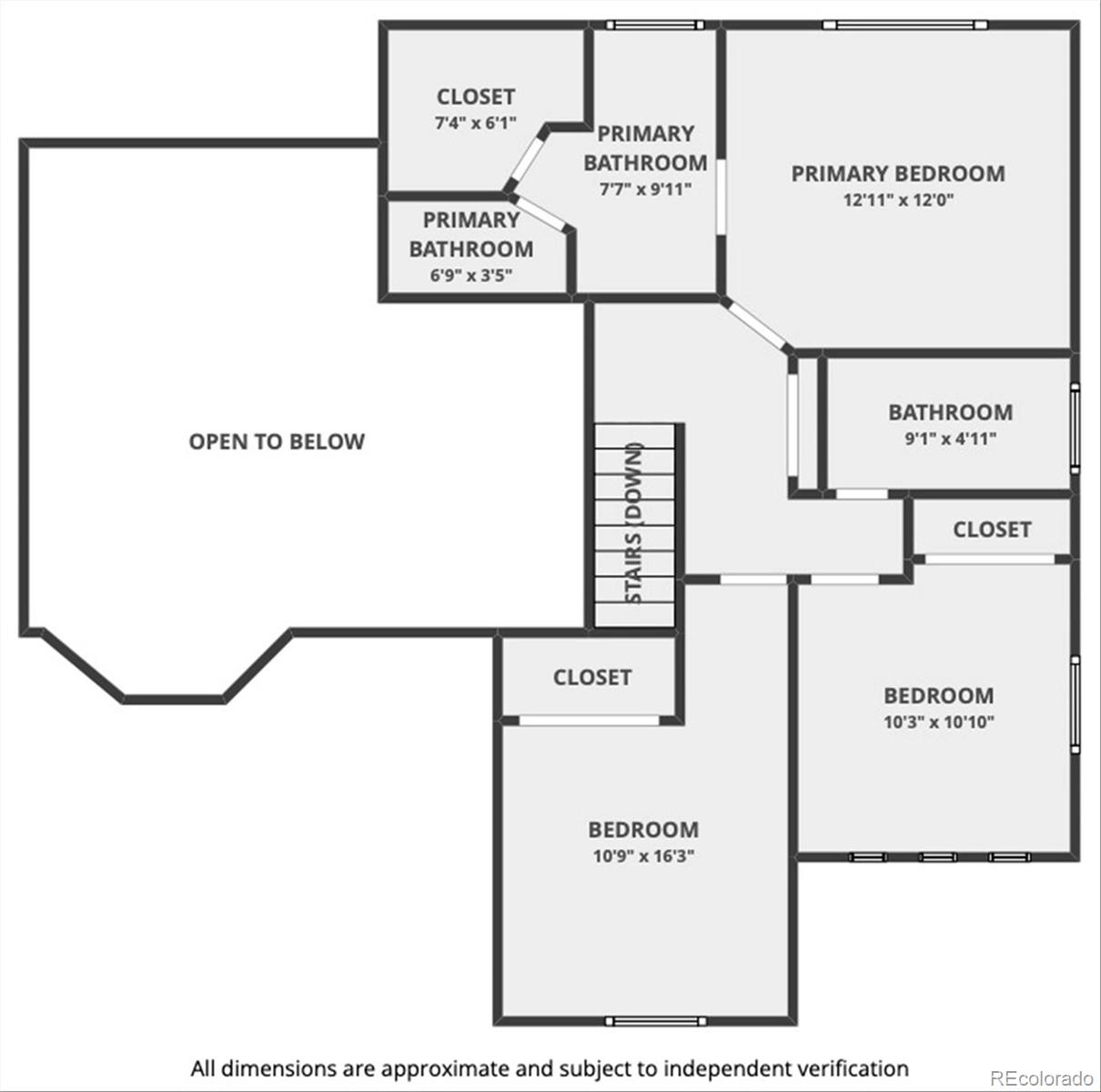 11296 Xavier Drive
