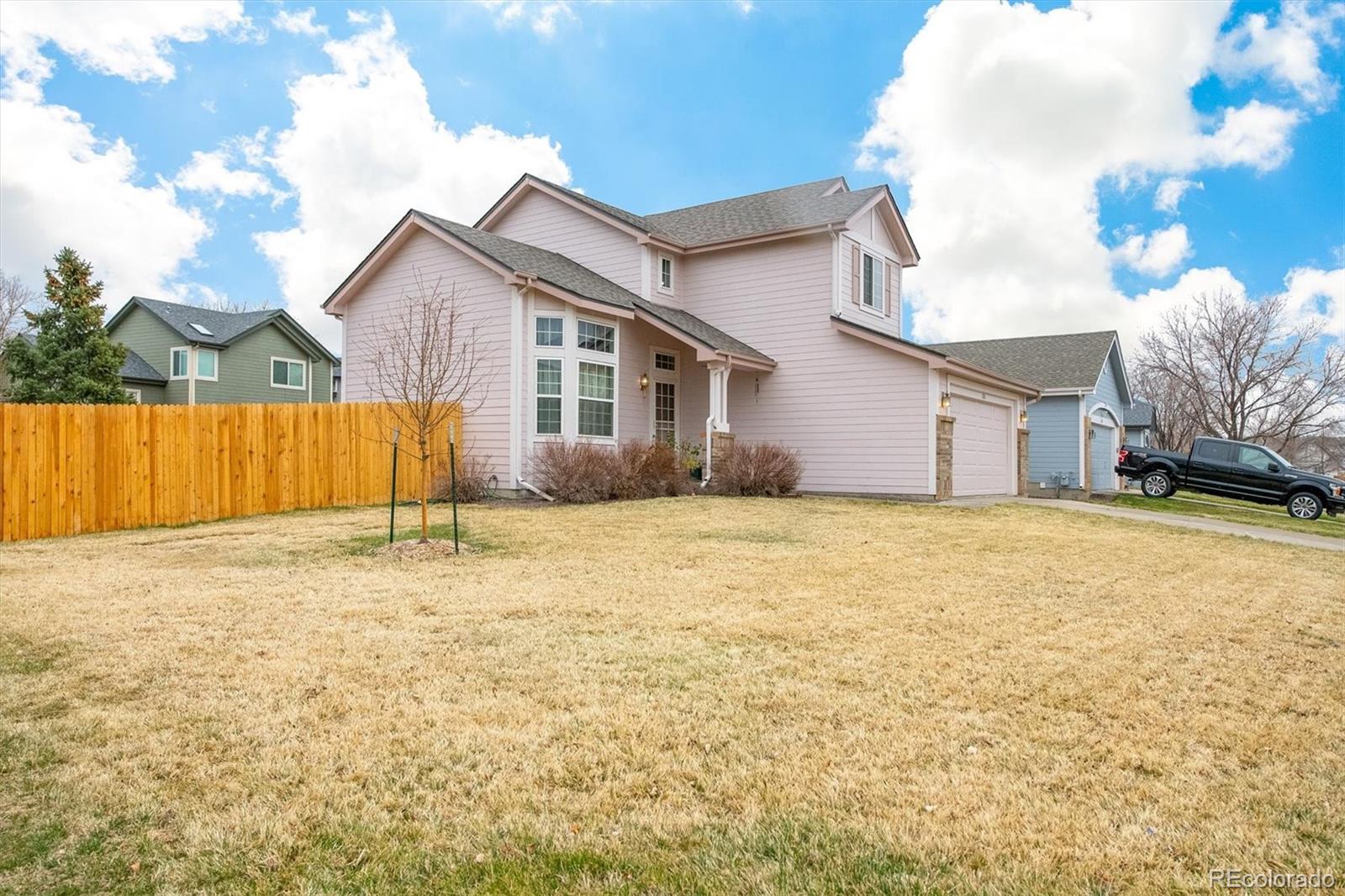 11296 Xavier Drive