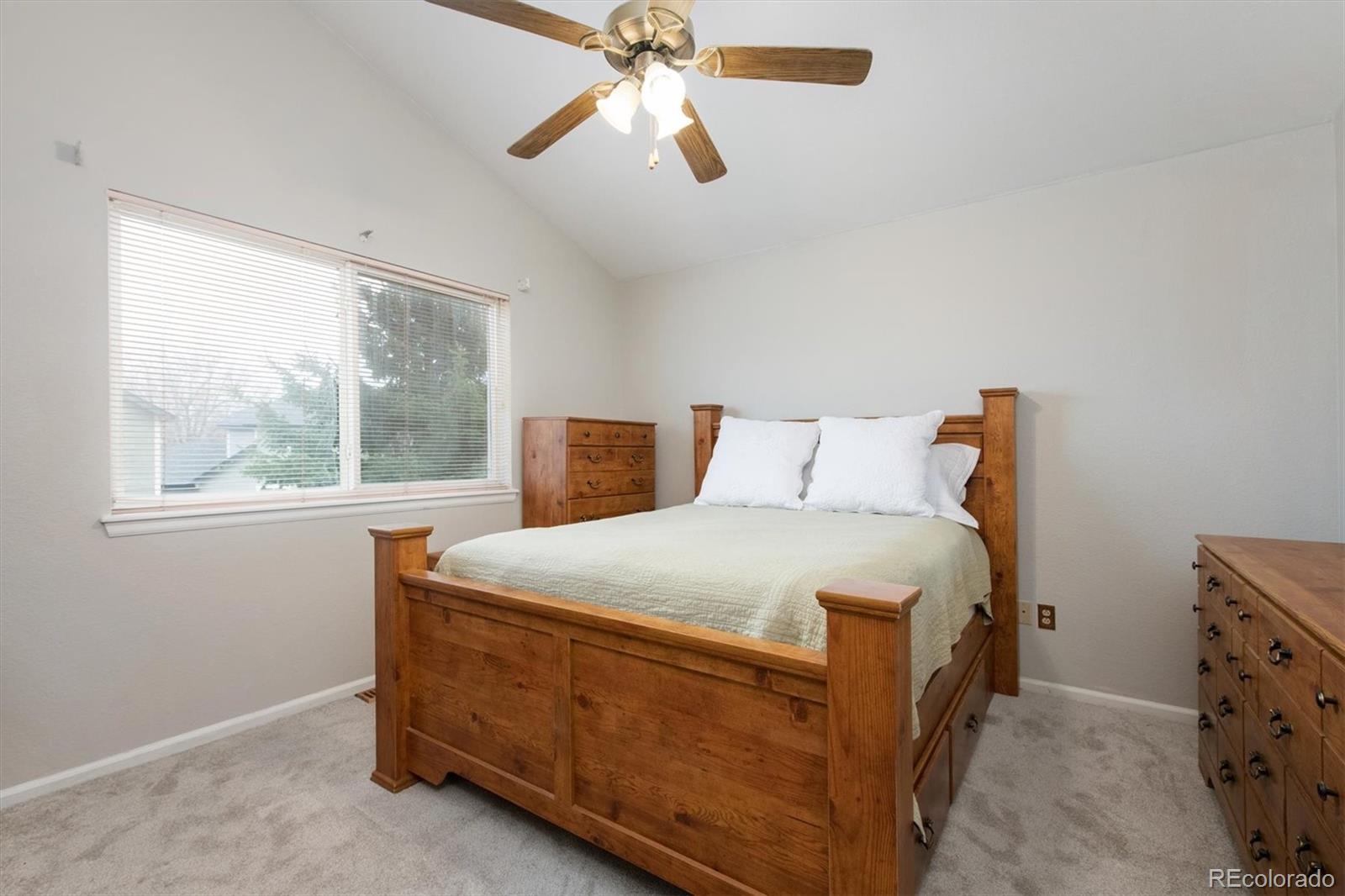 11296 Xavier Drive