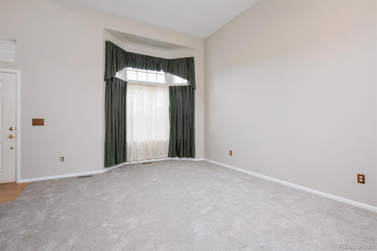 11296 Xavier Drive