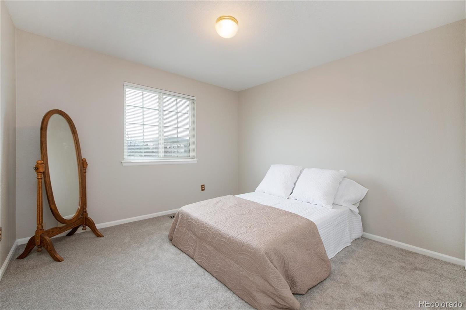 11296 Xavier Drive