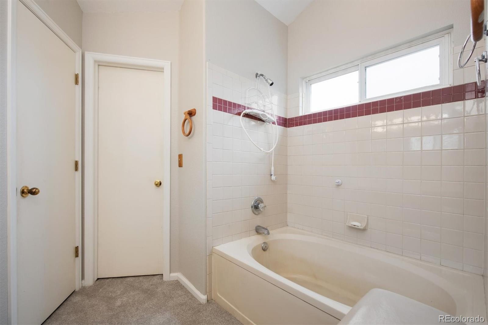 11296 Xavier Drive