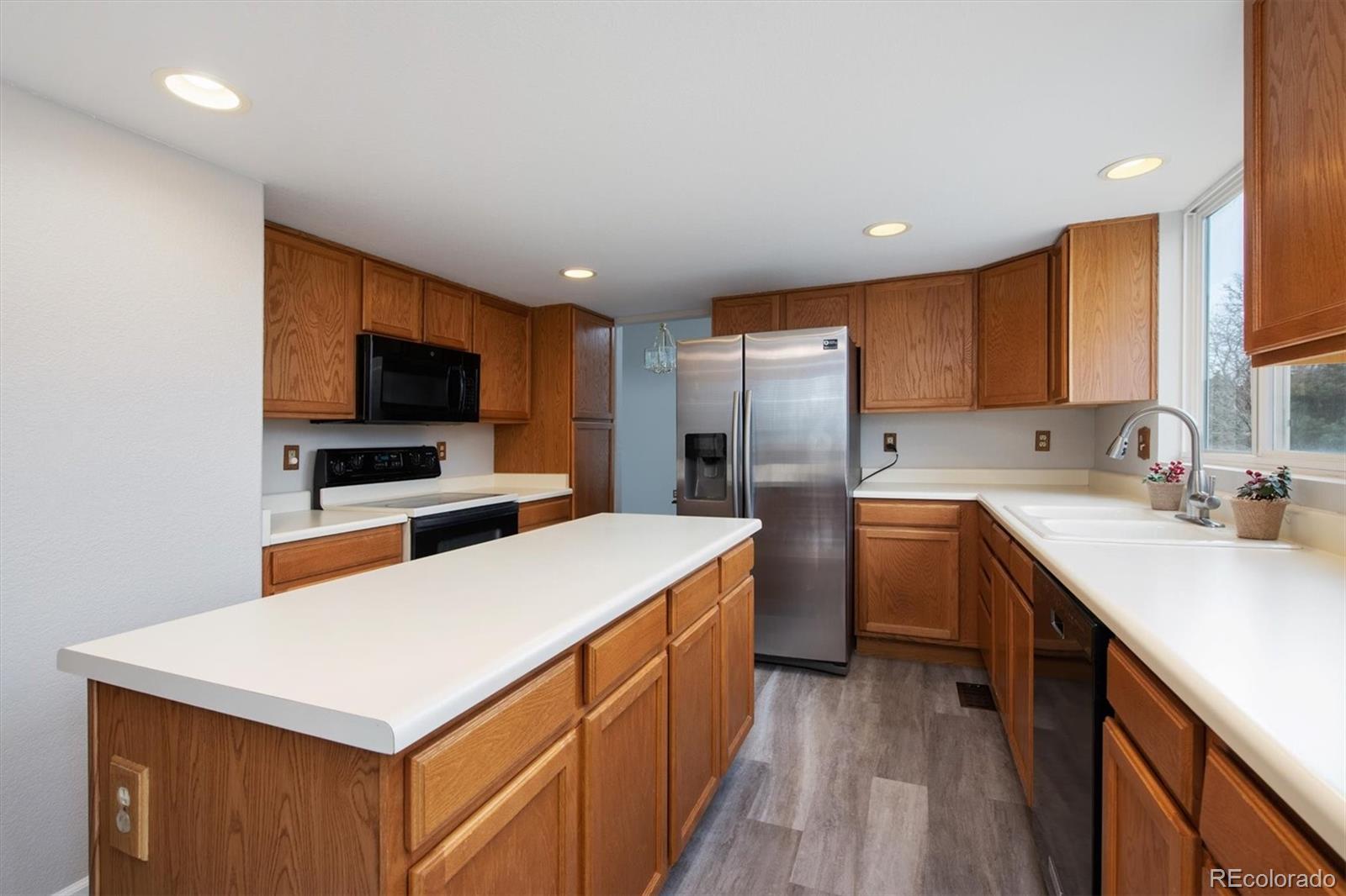 11296 Xavier Drive