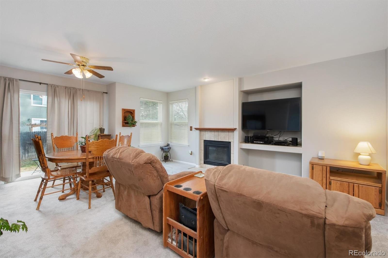 11296 Xavier Drive