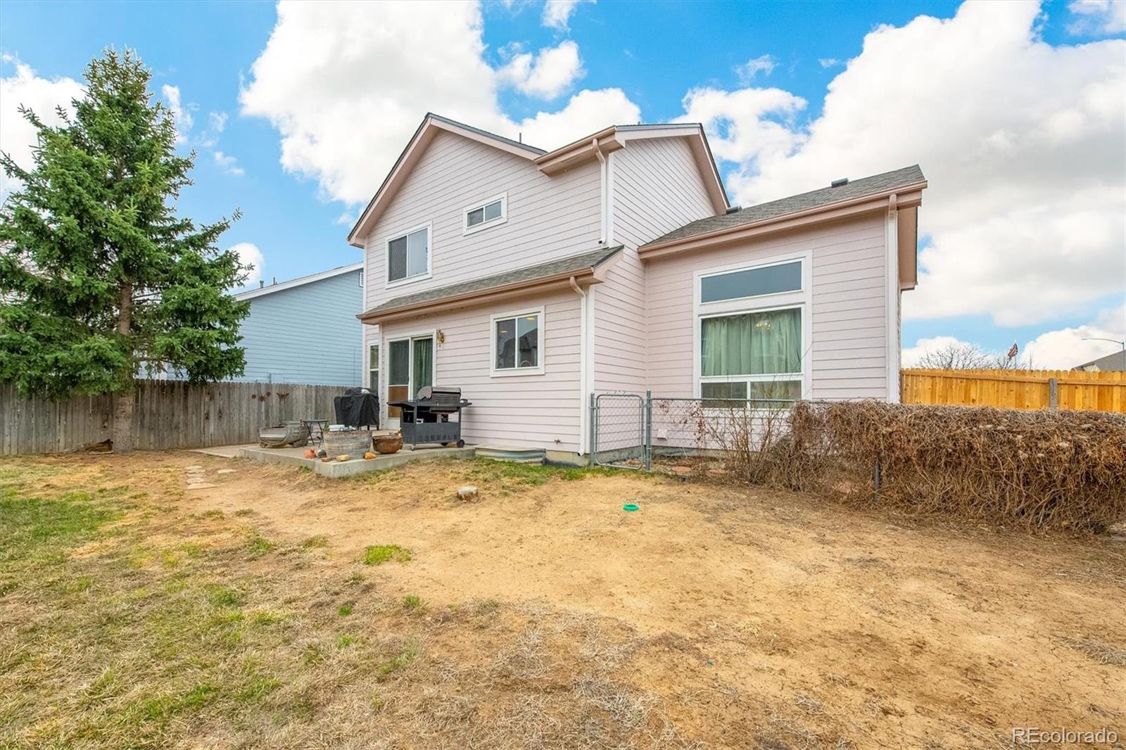 11296 Xavier Drive
