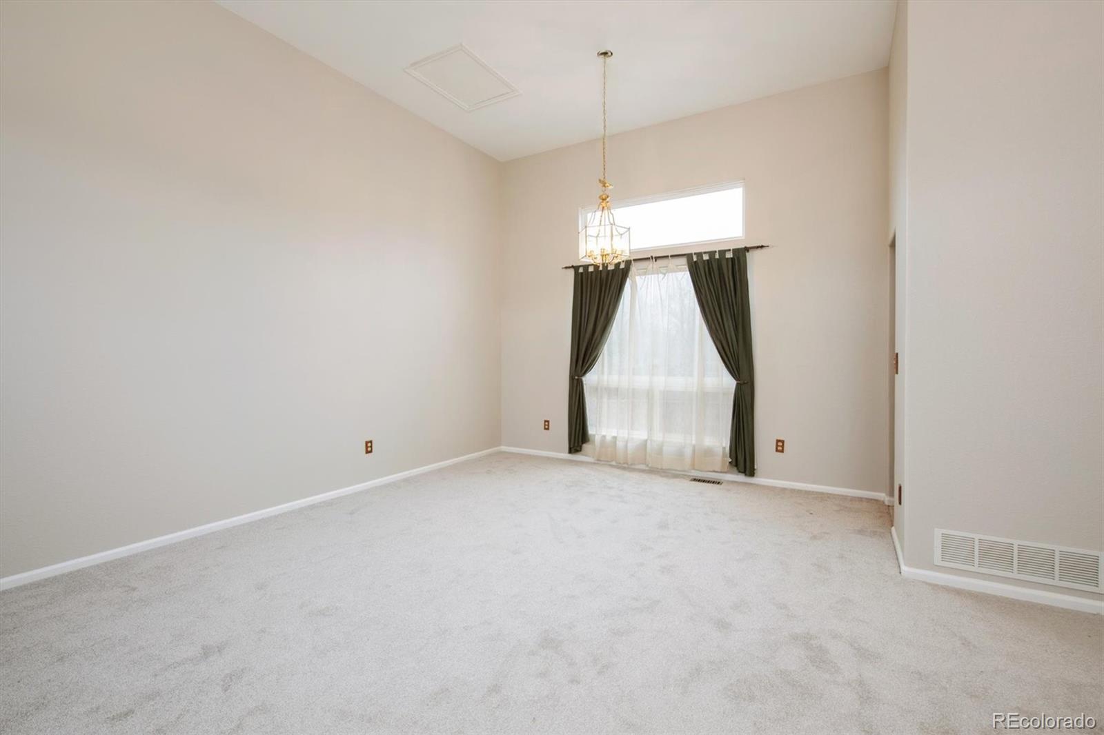 11296 Xavier Drive